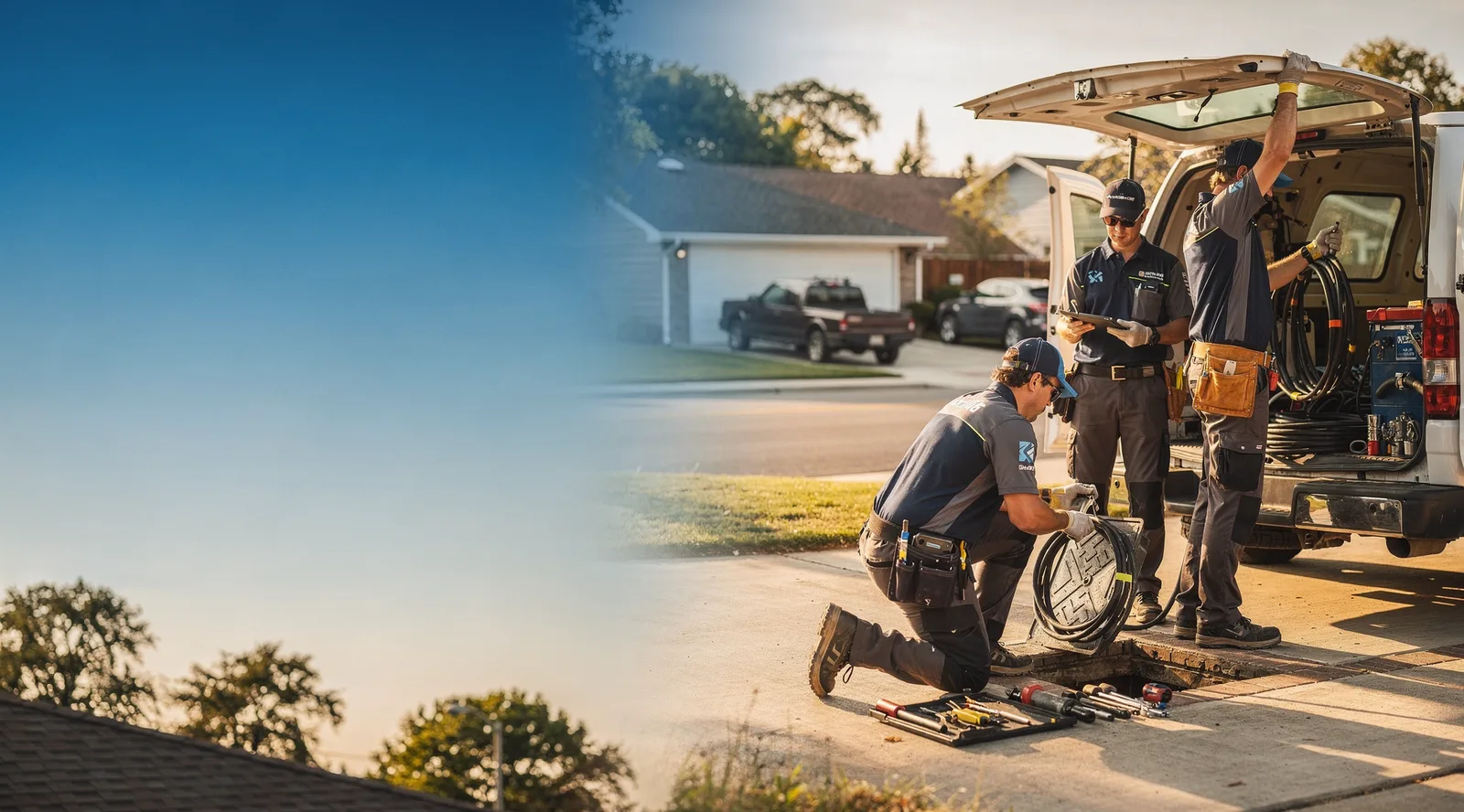 Water Softener Installation in Thousand Palms, CA near me
